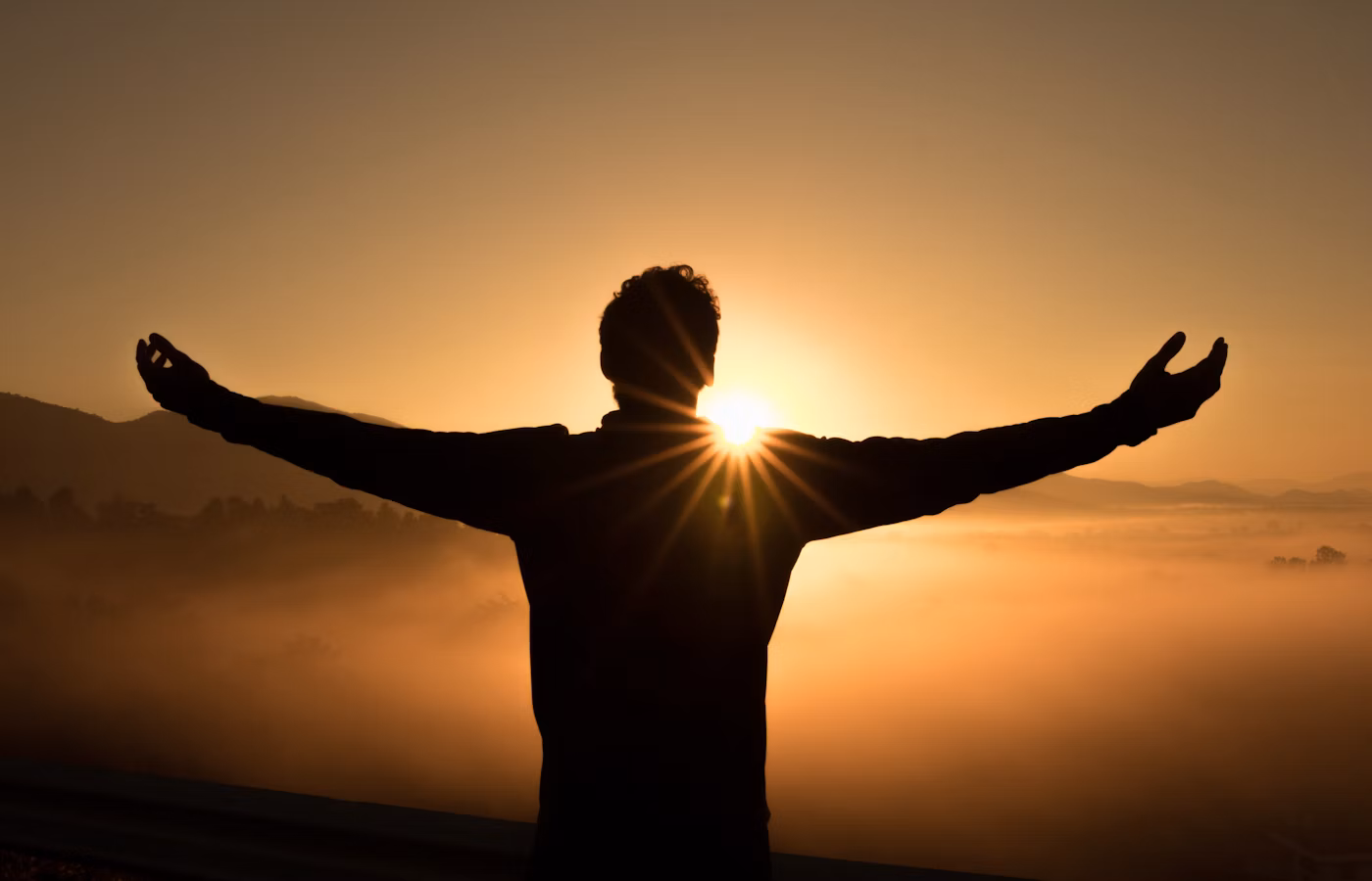 Утечки энергии для родителя